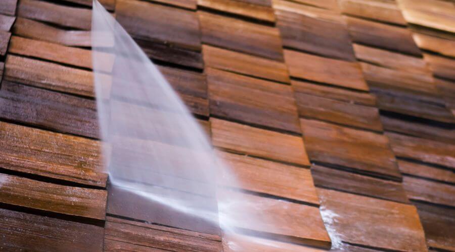 Asphalt Roofing in Jacksonville, MO